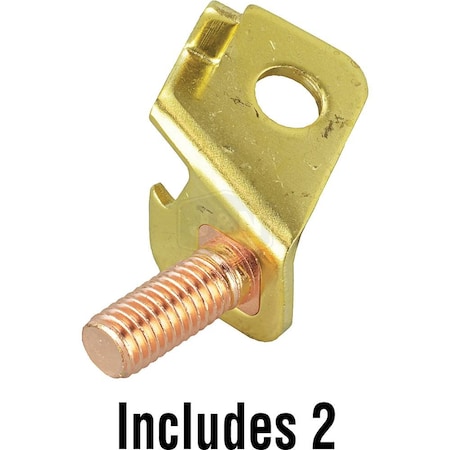 Aftermarket JAndN Electrical Products Connector 463-12058-2-JN